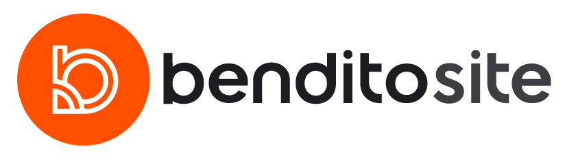 Bendito Site