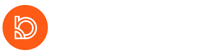 Bendito Site