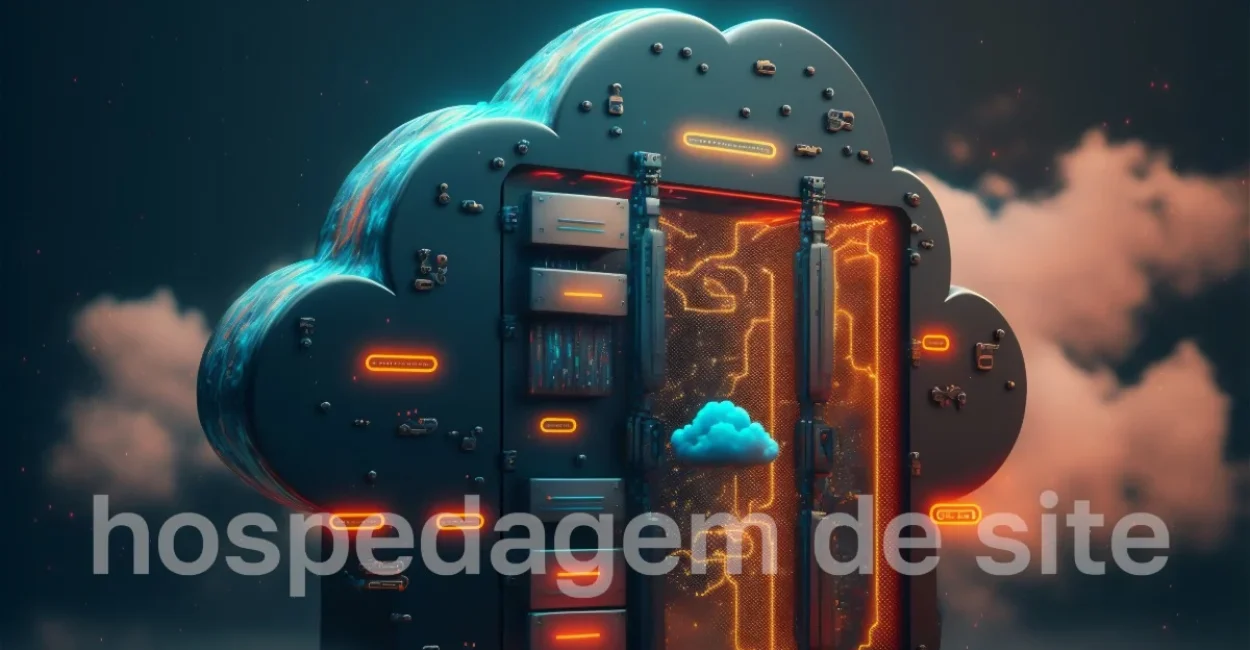servidor-em-nuvem-hospedagem-cloud-benditosite_1200x640